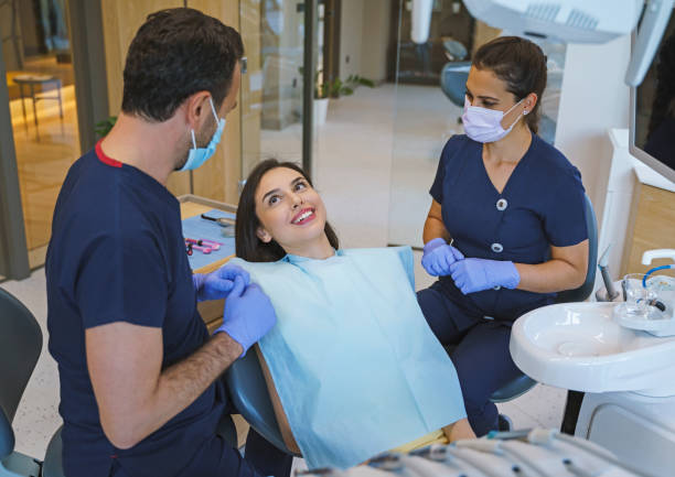 Best General Dentistry  in Genoa, OH